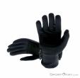 Black Diamond Midweight ScreenTap Gloves, Black Diamond, Black, , Male,Female,Unisex, 0056-10950, 5637823909, 793661473251, N2-12.jpg