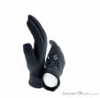Black Diamond Midweight ScreenTap Gloves, , Black, , Male,Female,Unisex, 0056-10950, 5637823909, , N2-17.jpg