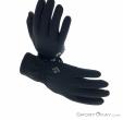 Black Diamond Midweight ScreenTap Gloves, Black Diamond, Black, , Male,Female,Unisex, 0056-10950, 5637823909, 793661473251, N3-03.jpg