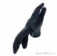 Black Diamond Midweight ScreenTap Gloves, , Black, , Male,Female,Unisex, 0056-10950, 5637823909, , N3-08.jpg