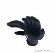 Black Diamond Midweight ScreenTap Gloves, , Black, , Male,Female,Unisex, 0056-10950, 5637823909, , N3-13.jpg