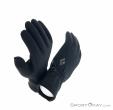 Black Diamond Midweight ScreenTap Gloves, Black Diamond, Black, , Male,Female,Unisex, 0056-10950, 5637823909, 793661473251, N3-18.jpg