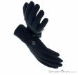 Black Diamond Midweight ScreenTap Gloves, Black Diamond, Black, , Male,Female,Unisex, 0056-10950, 5637823909, 793661473251, N4-04.jpg