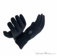 Black Diamond Midweight ScreenTap Gloves, Black Diamond, Black, , Male,Female,Unisex, 0056-10950, 5637823909, 793661473251, N4-19.jpg