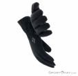 Black Diamond Midweight ScreenTap Gloves, Black Diamond, Black, , Male,Female,Unisex, 0056-10950, 5637823909, 793661473251, N5-05.jpg