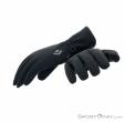 Black Diamond Midweight ScreenTap Gloves, , Black, , Male,Female,Unisex, 0056-10950, 5637823909, , N5-10.jpg