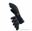Black Diamond Midweight ScreenTap Gloves, , Black, , Male,Female,Unisex, 0056-10950, 5637823909, , N5-15.jpg