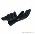 Black Diamond Midweight ScreenTap Gloves, Black Diamond, Black, , Male,Female,Unisex, 0056-10950, 5637823909, 793661473251, N5-20.jpg