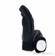 Black Diamond Heavyweight Softshell Gloves, Black Diamond, Black, , Male,Female,Unisex, 0056-10948, 5637823931, 793661309963, N1-16.jpg