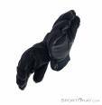 Black Diamond Heavyweight Softshell Handschuhe, Black Diamond, Schwarz, , Herren,Damen,Unisex, 0056-10948, 5637823931, 793661309963, N3-08.jpg