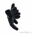 Black Diamond Heavyweight Softshell Handschuhe, Black Diamond, Schwarz, , Herren,Damen,Unisex, 0056-10948, 5637823931, 793661309963, N5-05.jpg