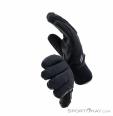 Black Diamond Heavyweight Softshell Gloves, Black Diamond, Black, , Male,Female,Unisex, 0056-10948, 5637823931, 793661309963, N5-15.jpg