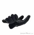 Black Diamond Heavyweight Softshell Handschuhe, Black Diamond, Schwarz, , Herren,Damen,Unisex, 0056-10948, 5637823931, 793661309963, N5-20.jpg