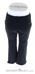 Scott Ultimate DRX Women Ski Pants, , Black, , Female, 0023-11662, 5637824044, , N3-13.jpg