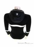 Martini Motivate Womens Sweater, , Black, , Female, 0017-10653, 5637824080, , N3-13.jpg