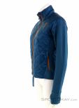 Scott Insuloft Merino Womens Ski Touring Jacket, , Blue, , Female, 0023-11665, 5637824085, , N1-06.jpg