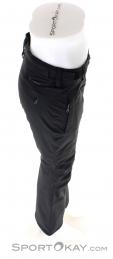 Scott Dryo 10 Women Ski Pants, Scott, Black, , Female, 0023-11488, 5637824146, 7613368954453, N3-18.jpg