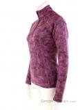 Scott Defined Light Womens Sweater, Scott, Purple, , Female, 0023-11671, 5637824213, 7613368970361, N1-06.jpg
