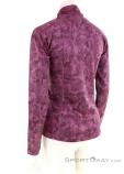 Scott Defined Light Womens Sweater, Scott, Purple, , Female, 0023-11671, 5637824213, 7613368970361, N1-11.jpg