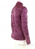 Scott Defined Light Womens Sweater, Scott, Lilas, , Femmes, 0023-11671, 5637824213, 7613368970361, N1-16.jpg