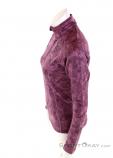 Scott Defined Light Womens Sweater, Scott, Purple, , Female, 0023-11671, 5637824213, 7613368970361, N2-07.jpg