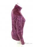 Scott Defined Light Womens Sweater, Scott, Purple, , Female, 0023-11671, 5637824213, 7613368970361, N2-17.jpg