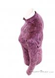 Scott Defined Light Womens Sweater, Scott, Purple, , Female, 0023-11671, 5637824213, 7613368970361, N3-08.jpg