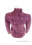 Scott Defined Light Womens Sweater, Scott, Purple, , Female, 0023-11671, 5637824213, 7613368970361, N3-13.jpg