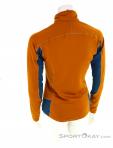 Scott Defined Light Womens Sweater, Scott, Orange, , Female, 0023-11671, 5637824218, 7613368970453, N2-12.jpg