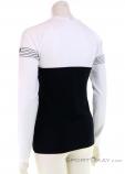 Martini Crystal Womens Shirt, , Black, , Female, 0017-10657, 5637824228, , N1-11.jpg