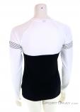 Martini Crystal Womens Shirt, , Black, , Female, 0017-10657, 5637824228, , N2-12.jpg
