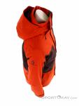 Scott Ultimate Dryo Mens Ski Jacket, , Orange, , Male, 0023-11503, 5637824243, , N3-18.jpg
