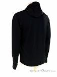 Scott Defined Mid Mens Sweater, , Black, , Male, 0023-11674, 5637824336, , N1-11.jpg