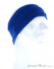 Scott Team 60 Headband, Scott, Blue, , Male,Female,Unisex, 0023-11681, 5637824828, 7615523037773, N1-01.jpg