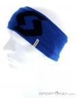 Scott Team 60 Headband, Scott, Blue, , Male,Female,Unisex, 0023-11681, 5637824828, 7615523037773, N2-07.jpg