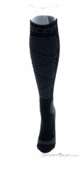 CEP Ski Merino Compression Womens Ski Socks, , Noir, , Femmes, 0052-10003, 5637824836, , N2-17.jpg