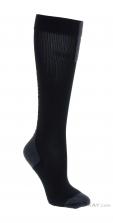 CEP Run Compression Socks 3.0 Femmes Chaussettes de course, CEP, Noir, , Femmes, 0052-10005, 5637824848, 4061736486328, N1-01.jpg