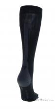 CEP Run Compression Socks 3.0 Femmes Chaussettes de course, CEP, Noir, , Femmes, 0052-10005, 5637824848, 4061736486328, N1-06.jpg
