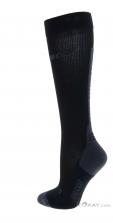 CEP Run Compression Socks 3.0 Donna Calze da Corsa, , Nero, , Donna, 0052-10005, 5637824848, , N1-11.jpg