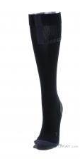 CEP Run Compression Socks 3.0 Women Running Socks, , Black, , Female, 0052-10005, 5637824848, , N1-16.jpg