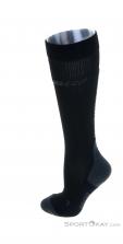 CEP Run Compression Socks 3.0 Femmes Chaussettes de course, CEP, Noir, , Femmes, 0052-10005, 5637824848, 4061736486328, N2-12.jpg