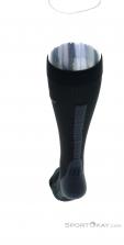 CEP Run Compression Socks 3.0 Mujer Calcetines de running, CEP, Negro, , Mujer, 0052-10005, 5637824848, 4061736486328, N3-08.jpg