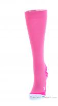 CEP Ultralight Compression Womens Running Socks, CEP, Pink, , Female, 0052-10006, 5637824853, 4049772046690, N1-16.jpg