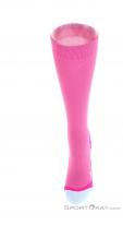 CEP Ultralight Compression Womens Running Socks, CEP, Ružová, , Ženy, 0052-10006, 5637824853, 4049772046690, N2-17.jpg