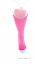 CEP Ultralight Compression Womens Running Socks, CEP, Pink, , Female, 0052-10006, 5637824853, 4049772046690, N3-18.jpg