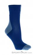 CEP Compression Short 3.0 Womens Socks, CEP, Blue, , Female, 0052-10007, 5637824855, 4061736484836, N1-01.jpg