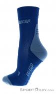 CEP Compression Short 3.0 Womens Socks, CEP, Blue, , Female, 0052-10007, 5637824855, 4061736484836, N1-11.jpg