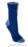CEP Compression Short 3.0 Womens Socks, CEP, Blue, , Female, 0052-10007, 5637824855, 4061736484836, N2-02.jpg