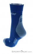 CEP Compression Short 3.0 Womens Socks, CEP, Blue, , Female, 0052-10007, 5637824855, 4061736484836, N2-12.jpg