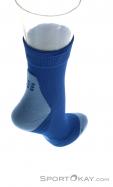 CEP Compression Short 3.0 Damen Socken, CEP, Blau, , Damen, 0052-10007, 5637824855, 4061736484836, N3-18.jpg